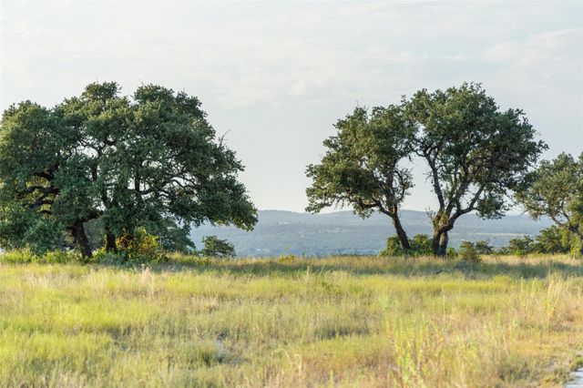 8577 Ranch Road 2766, Johnson City, TX 78636