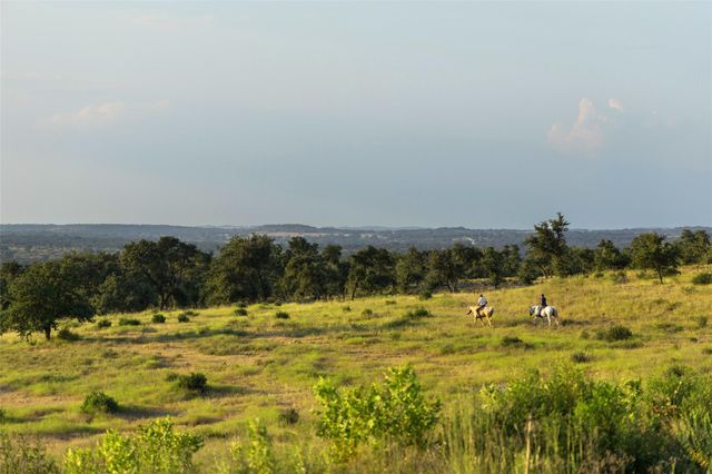 8577 Ranch Road 2766, Johnson City, TX 78636