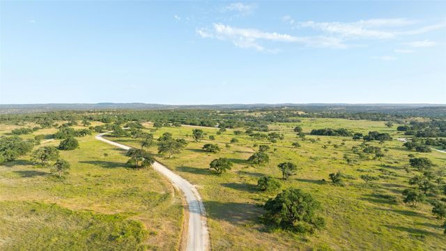8577 Ranch Road 2766, Johnson City, TX 78636