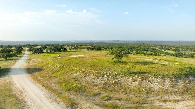 8577 Ranch Road 2766, Johnson City, TX 78636