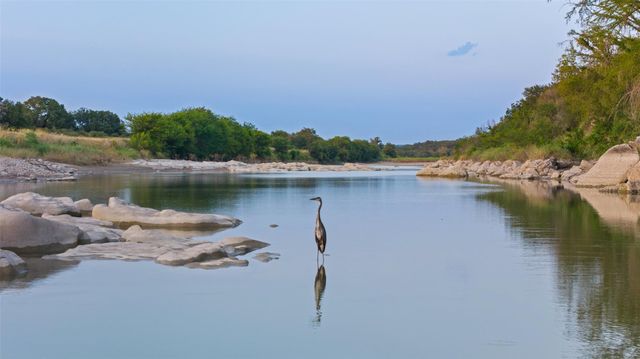 8577 Ranch Road 2766, Johnson City, TX 78636