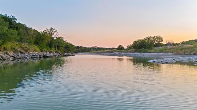 8577 Ranch Road 2766, Johnson City, TX 78636