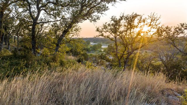 8577 Ranch Road 2766, Johnson City, TX 78636