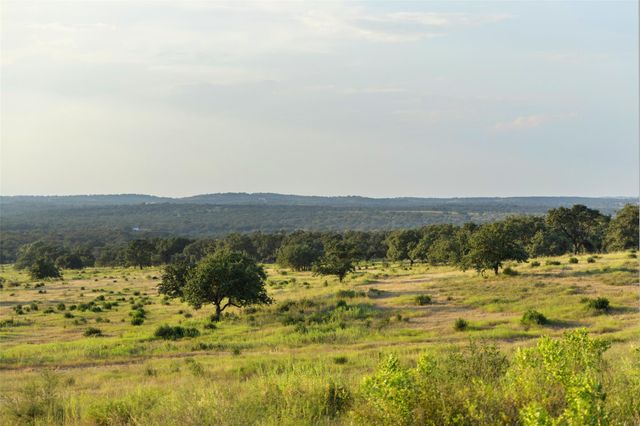 8577 Ranch Road 2766, Johnson City, TX 78636