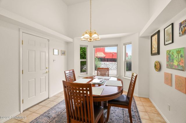 2001 Wagon Mound, Las Cruces, NM 88012