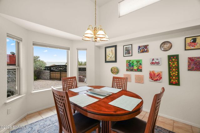 2001 Wagon Mound, Las Cruces, NM 88012