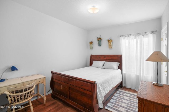 2001 Wagon Mound, Las Cruces, NM 88012