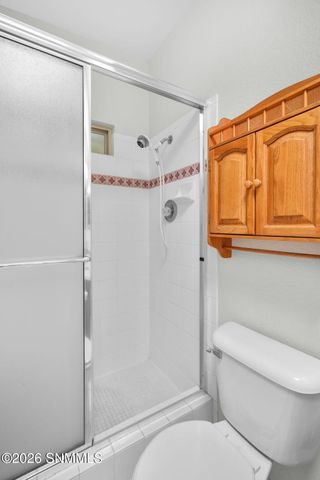 2001 Wagon Mound, Las Cruces, NM 88012