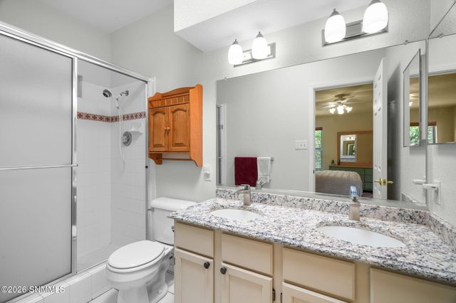2001 Wagon Mound, Las Cruces, NM 88012