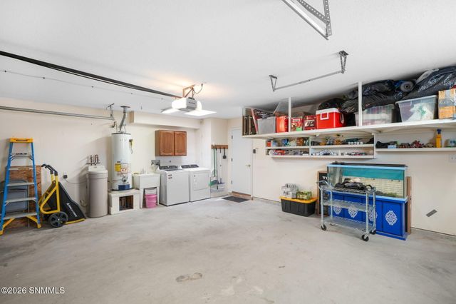 2001 Wagon Mound, Las Cruces, NM 88012