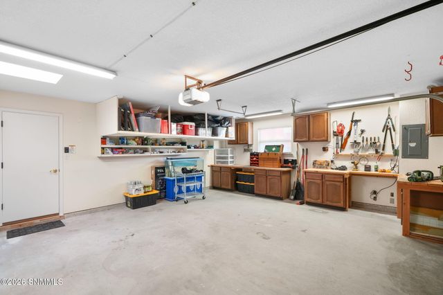 2001 Wagon Mound, Las Cruces, NM 88012