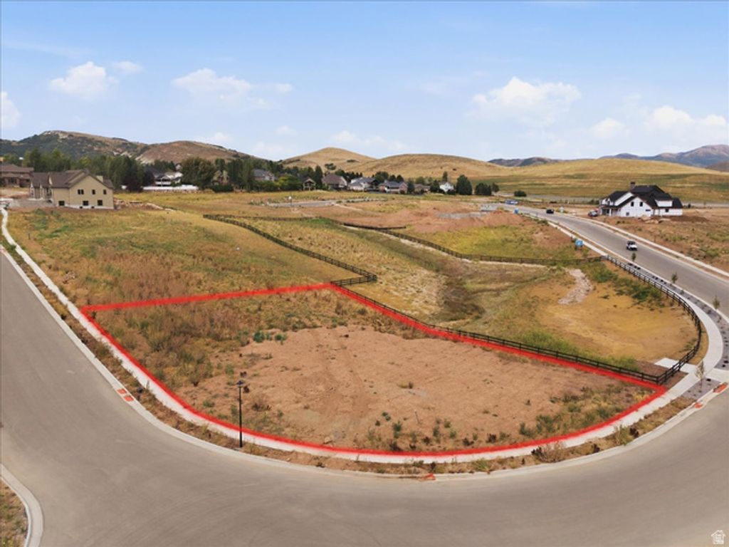 6722 N FRONTIER DR # 5, Morgan, UT 84050 — photo 2