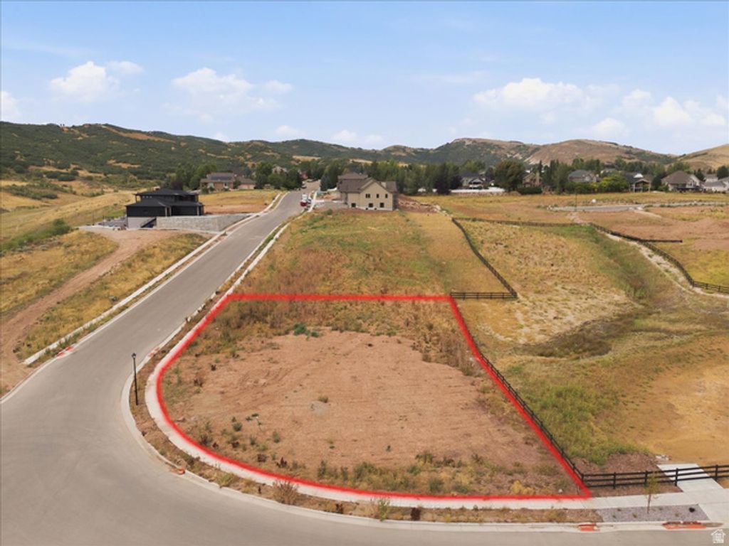 6722 N FRONTIER DR # 5, Morgan, UT 84050 — photo 3