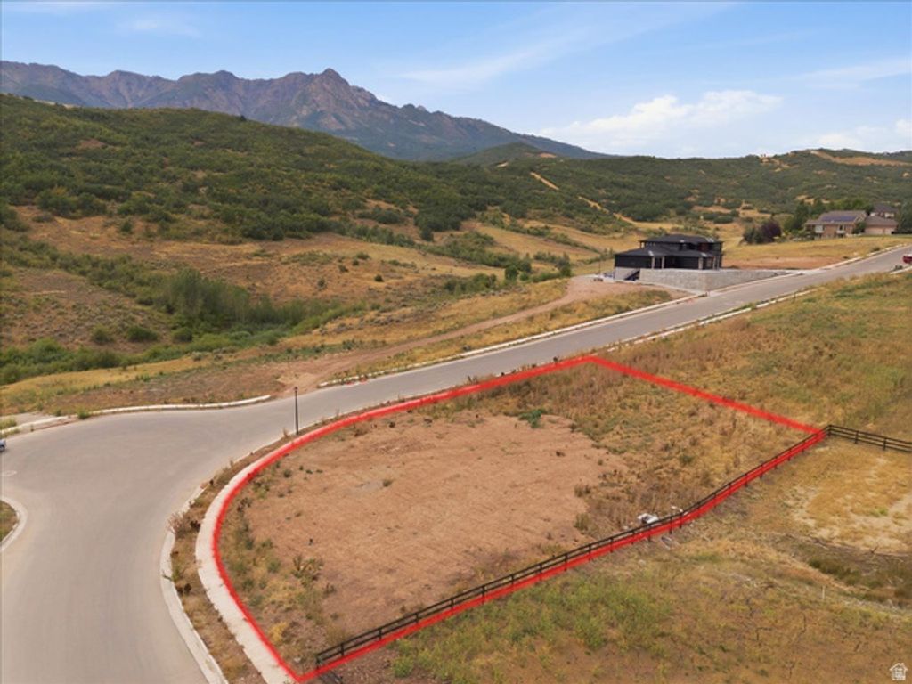 6722 N FRONTIER DR # 5, Morgan, UT 84050 — photo 4