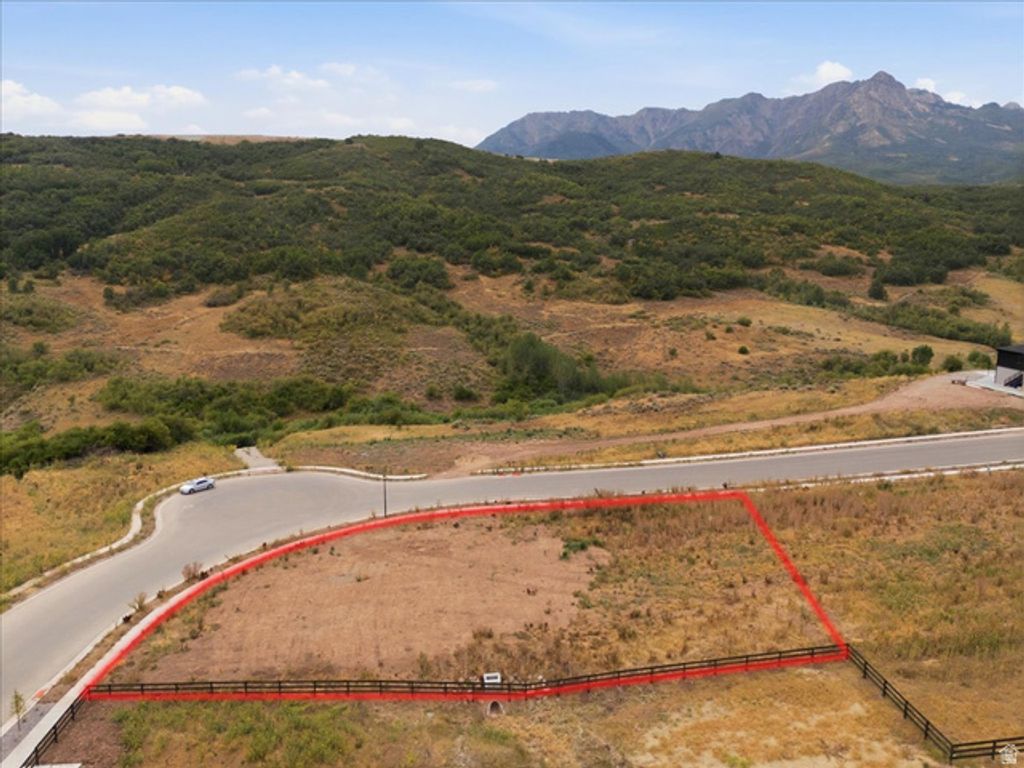 6722 N FRONTIER DR # 5, Morgan, UT 84050 — photo 5