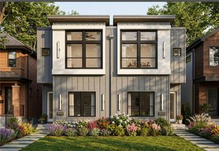 5004 Carmen Street C-D, Houston, TX 77033