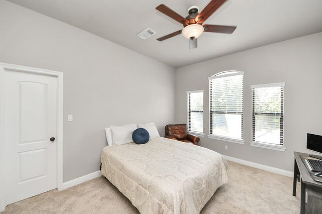 25338 Metzler Creek Drive, Spring, TX 77389