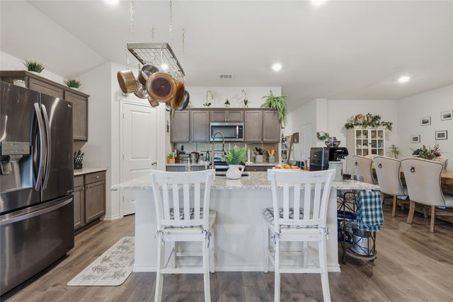 3605 Skelton Street, Denton, TX 76207