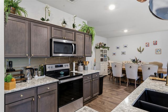 3605 Skelton Street, Denton, TX 76207