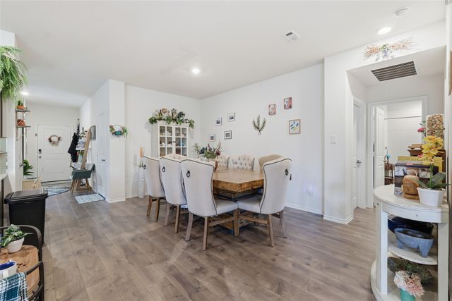 3605 Skelton Street, Denton, TX 76207