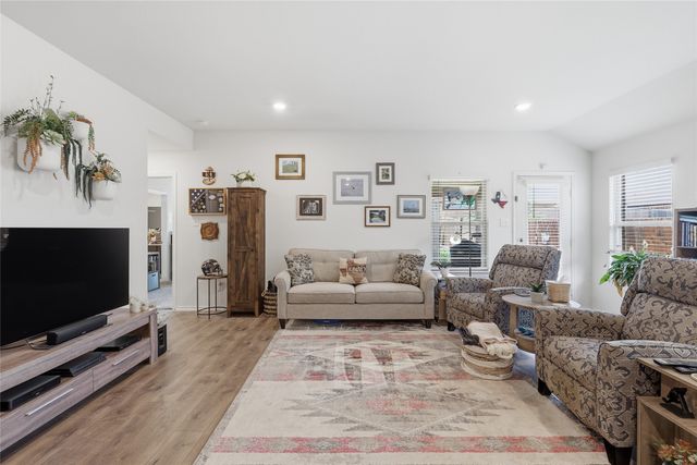3605 Skelton Street, Denton, TX 76207