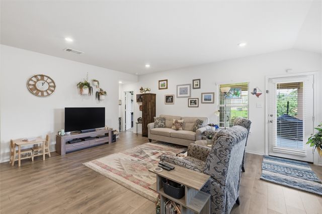 3605 Skelton Street, Denton, TX 76207