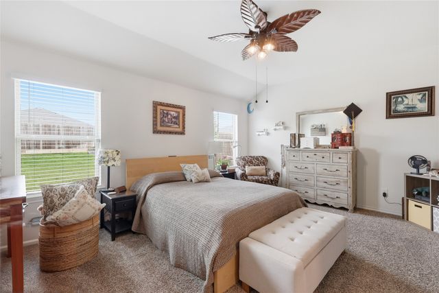 3605 Skelton Street, Denton, TX 76207