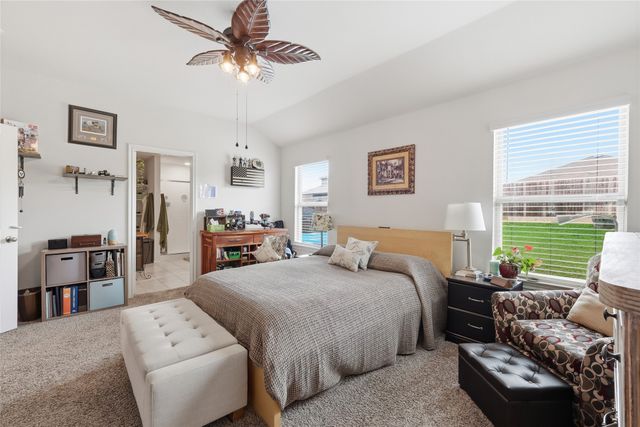 3605 Skelton Street, Denton, TX 76207