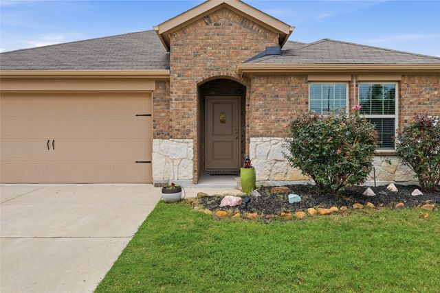 3605 Skelton Street, Denton, TX 76207