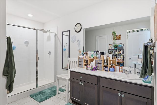 3605 Skelton Street, Denton, TX 76207
