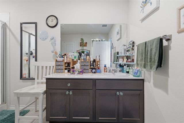 3605 Skelton Street, Denton, TX 76207