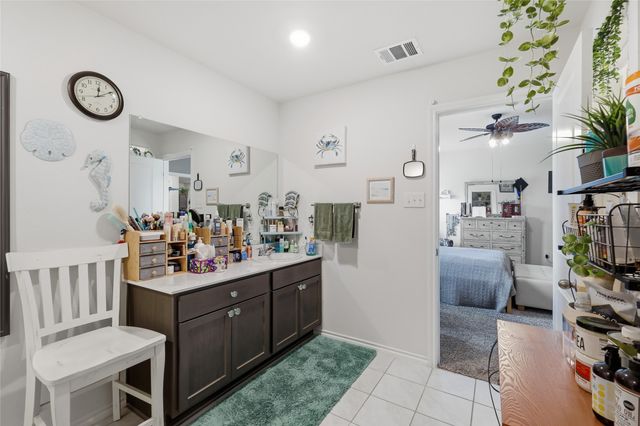 3605 Skelton Street, Denton, TX 76207