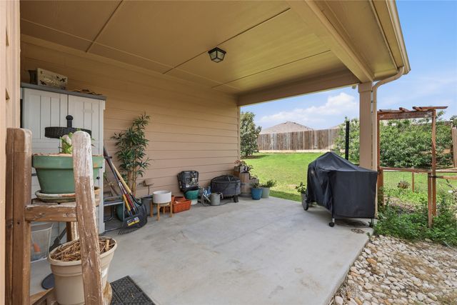 3605 Skelton Street, Denton, TX 76207