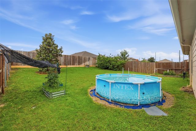 3605 Skelton Street, Denton, TX 76207