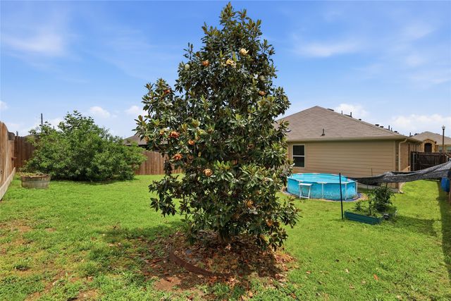 3605 Skelton Street, Denton, TX 76207