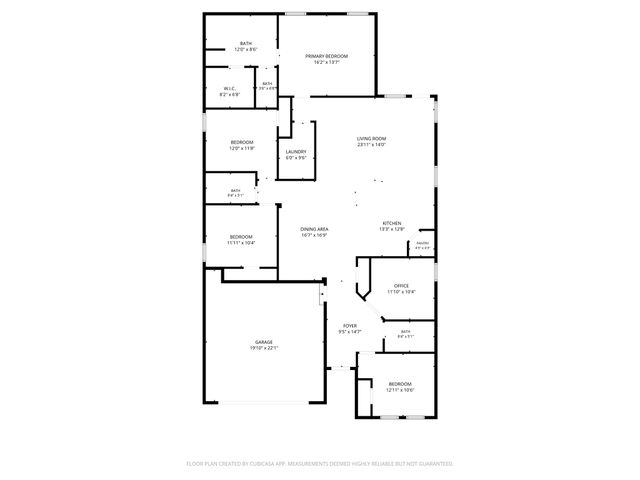3605 Skelton Street, Denton, TX 76207