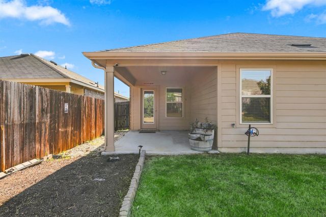 3605 Skelton Street, Denton, TX 76207