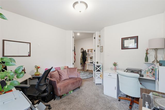 3605 Skelton Street, Denton, TX 76207