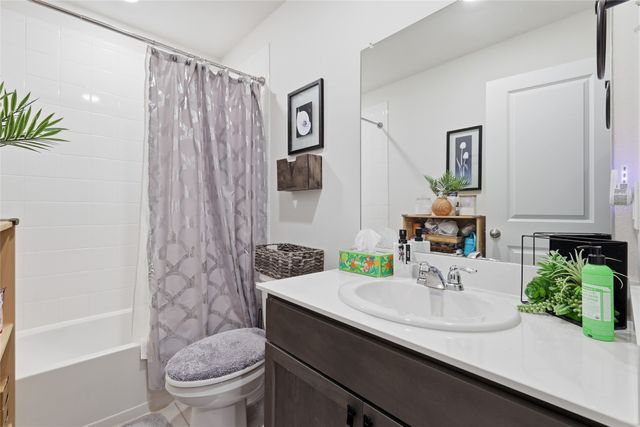 3605 Skelton Street, Denton, TX 76207