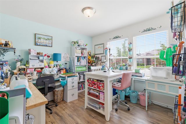 3605 Skelton Street, Denton, TX 76207