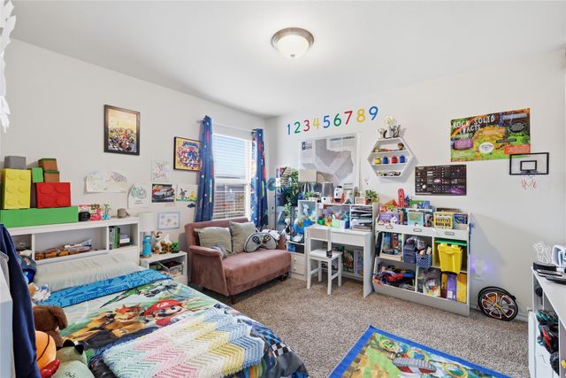 3605 Skelton Street, Denton, TX 76207