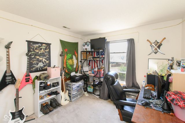89 Winterwood Drive, Greenwood, IN 46143