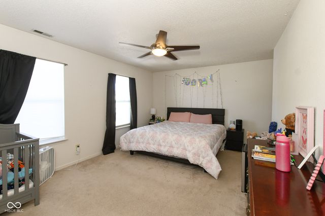 89 Winterwood Drive, Greenwood, IN 46143