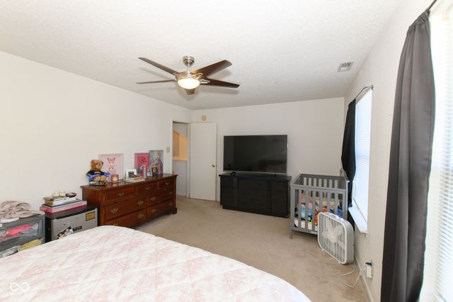 89 Winterwood Drive, Greenwood, IN 46143