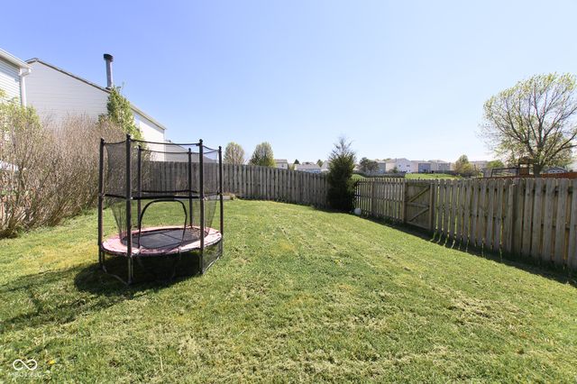 89 Winterwood Drive, Greenwood, IN 46143