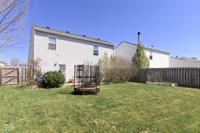 89 Winterwood Drive, Greenwood, IN 46143