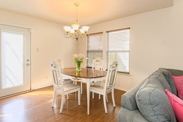 89 Winterwood Drive, Greenwood, IN 46143