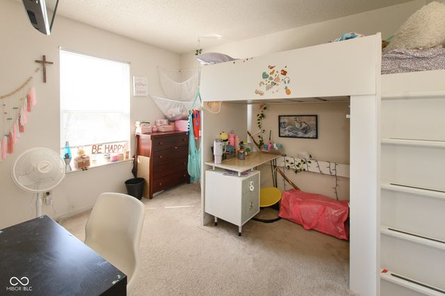 89 Winterwood Drive, Greenwood, IN 46143