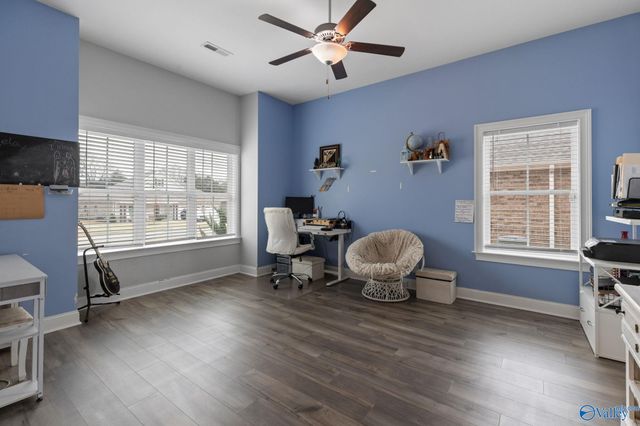 128 Nuckolls Lane, Meridianville, AL 35759