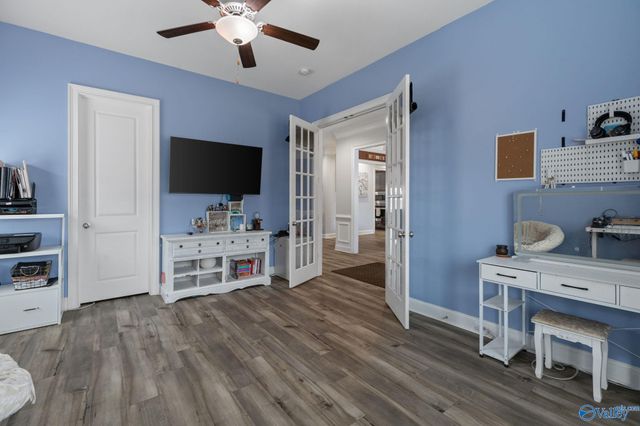 128 Nuckolls Lane, Meridianville, AL 35759